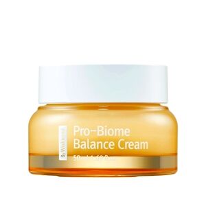 Pro-Biome Balance Cream By Wishtrend